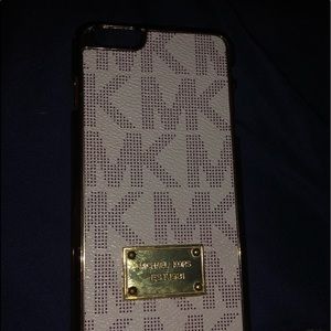 micheal koris 8+ case